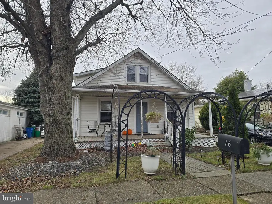 14-16 Grieb Ave, Levittown, PA 19057 - Image #2