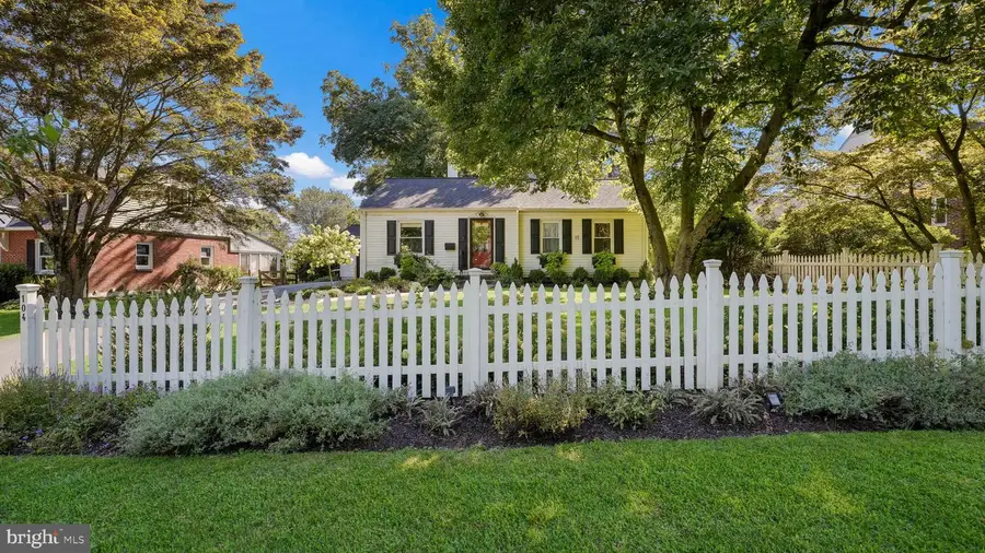 104 Kreutz Ave, Doylestown, PA 18901 - Image #3