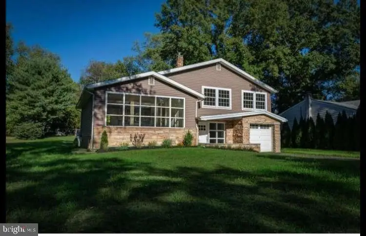 4 Ivy Ln, Yardley, PA 19067 - Image #1