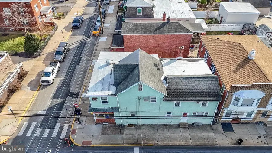 368 Dorrance St, Bristol, PA 19007 - Image #2