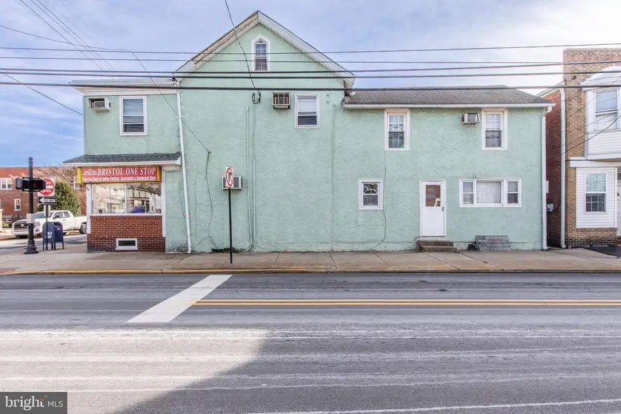 368 Dorrance St, Bristol, PA 19007 - Image #3