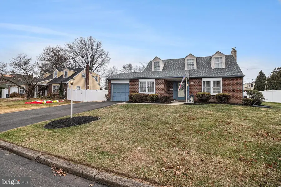 410 Wendy Rd, Southampton, PA 18966 - Image #3