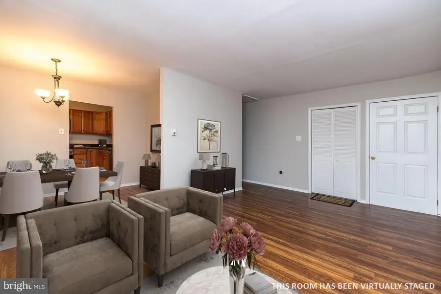 178 Elephant Rd #c26, Dublin, PA 18917 - Image #2