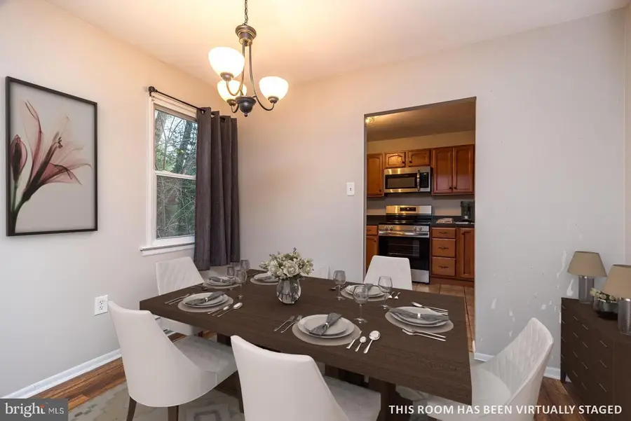 178 Elephant Rd #c26, Dublin, PA 18917 - Image #3