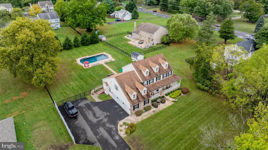 10 E Bristol Rd, Warminster, PA 18974 - Image #3