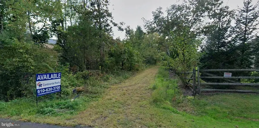 0 Old Durham Rd, Pipersville, PA 18947 - Image #2