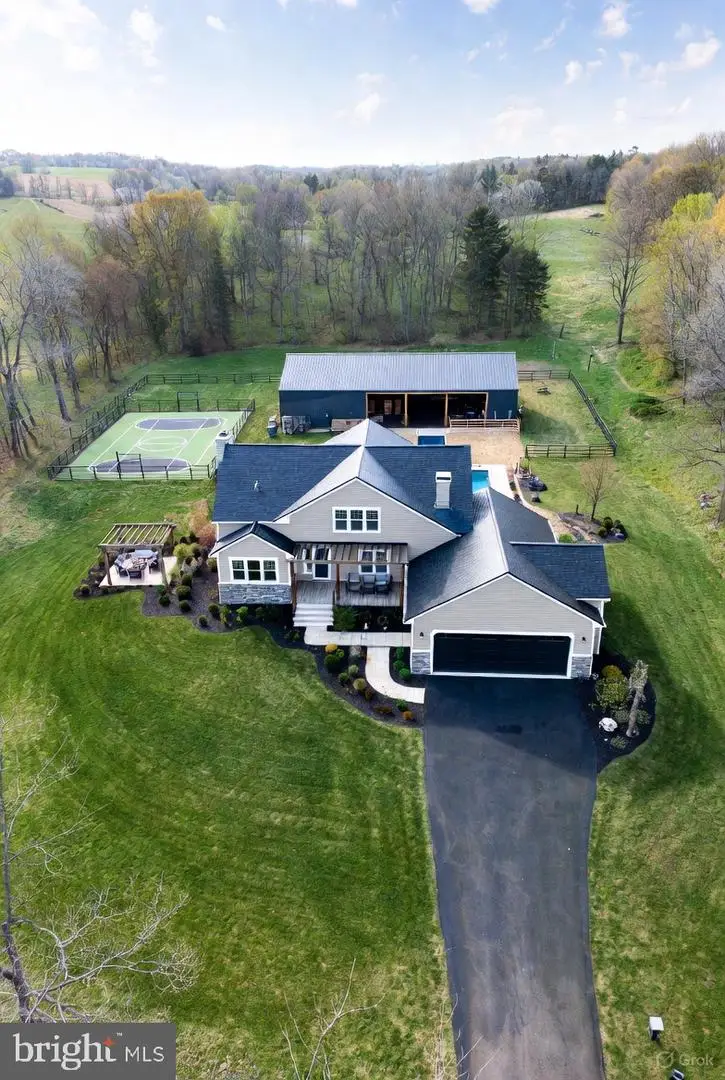 0 Old Durham Rd, Pipersville, PA 18947 - Image #3