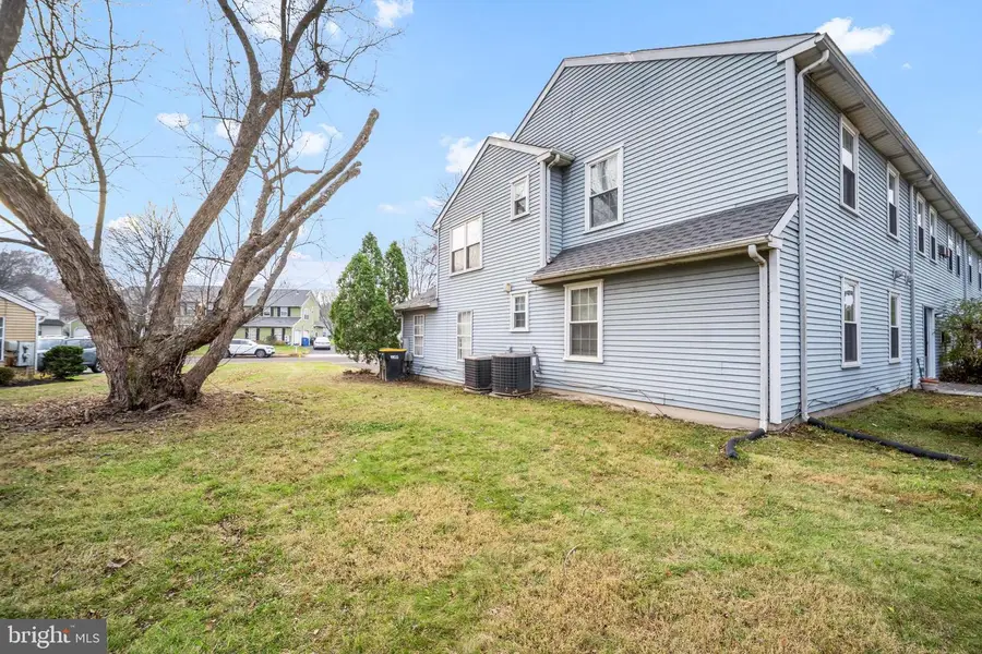 604 Wrensong Rd, Yardley, PA 19067 - Image #3