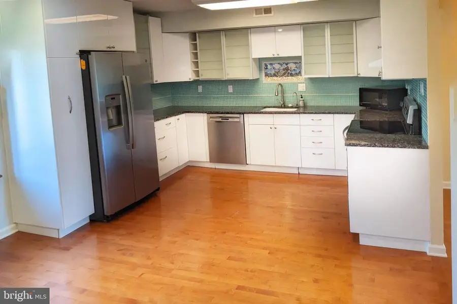 3231 Durham Pl, Southampton, PA 18966 - Image #3