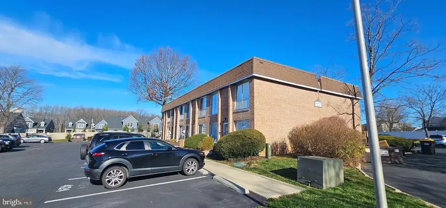 501 Germantown Ct, Warminster, PA 18974 - Image #3