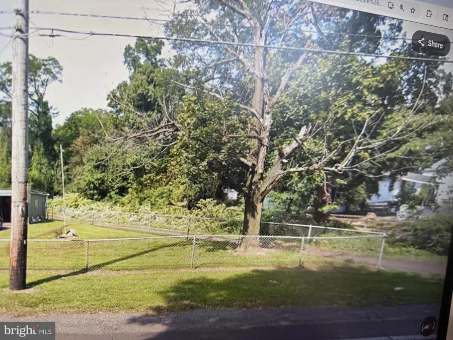 Next To 1638 Old Bristol Old Bristol Pike Pike, Morrisville, PA 19067 - Image #3