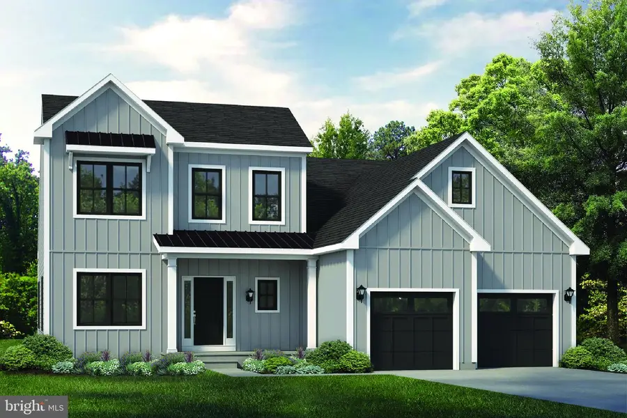 3455-c Durham Rd, Doylestown, PA 18902 - Image #3