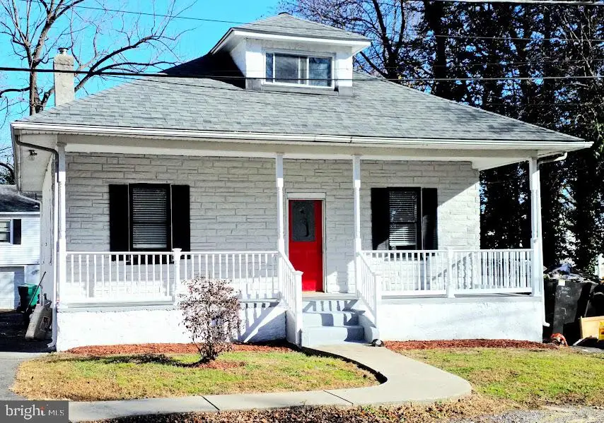 1051 Maple Ave, Bensalem, PA 19020 - Image #1