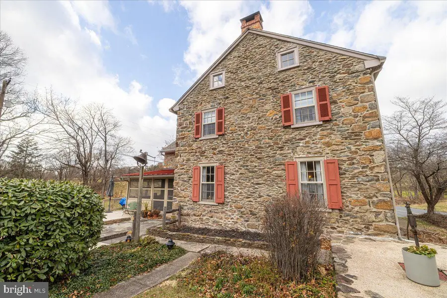 1940 Geryville Pike, East Greenville, PA 18041 - Image #2