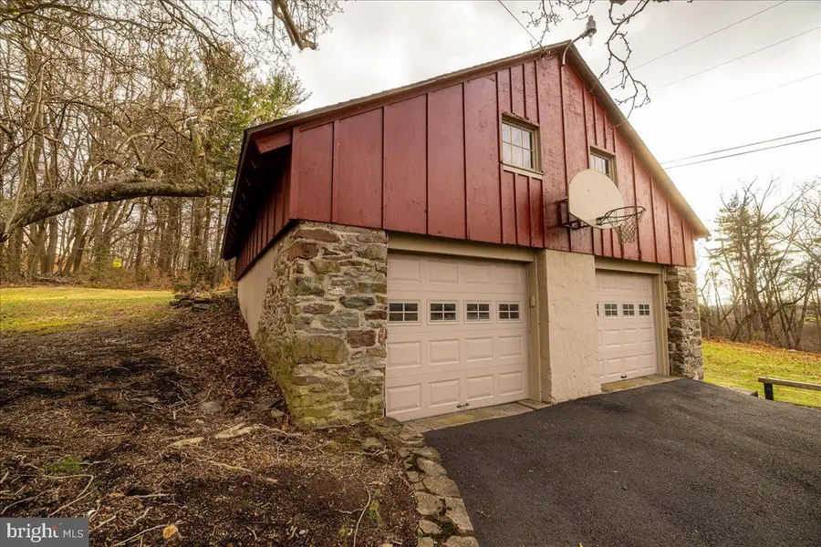 1940 Geryville Pike, East Greenville, PA 18041 - Image #3