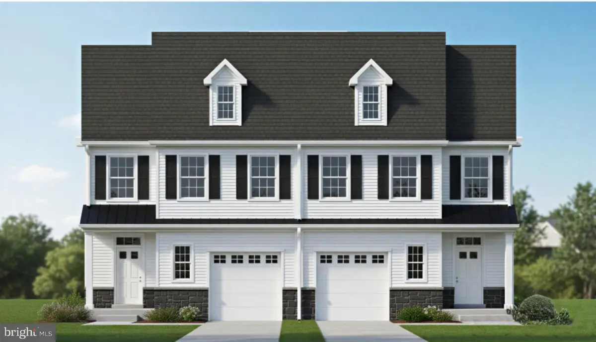 84 Iron Hill Rd, Doylestown, PA 18901 - Image #1