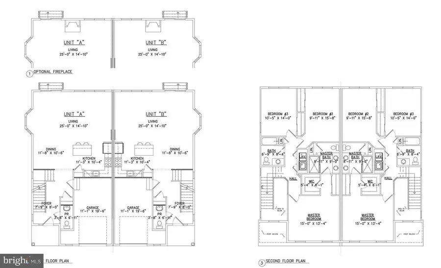 84 Iron Hill Rd, Doylestown, PA 18901 - Image #2