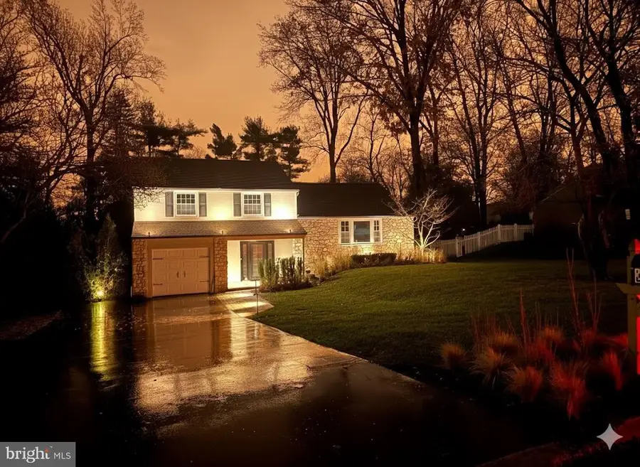 36 Hickory Dr, Southampton, PA 18966 - Image #3