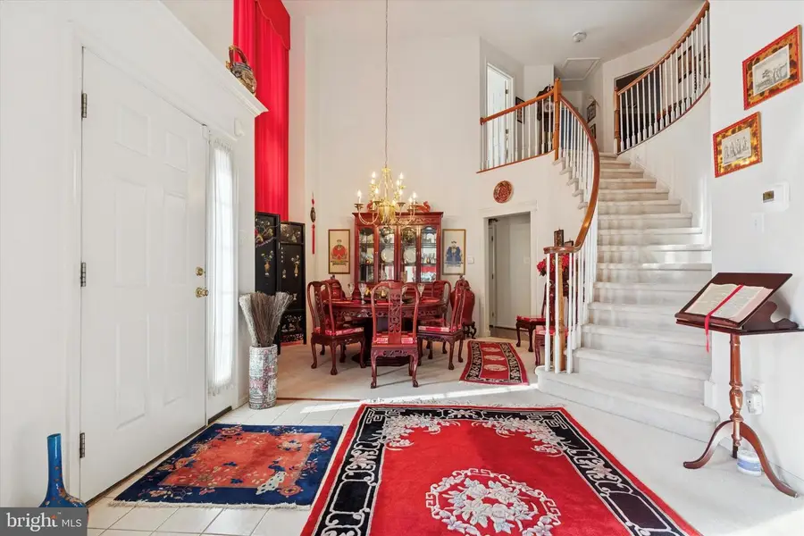 3821 Nanlyn Farm Cir, Doylestown, PA 18902 - Image #3