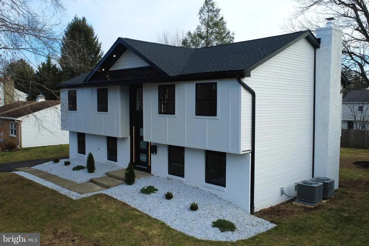 5 Belmont, Doylestown, PA 18901 - Image #1