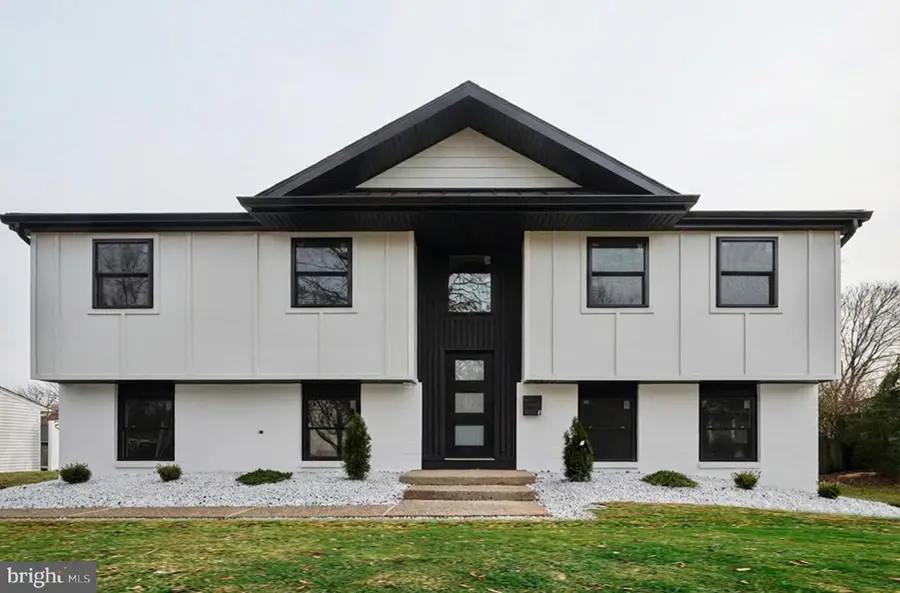 5 Belmont, Doylestown, PA 18901 - Image #2