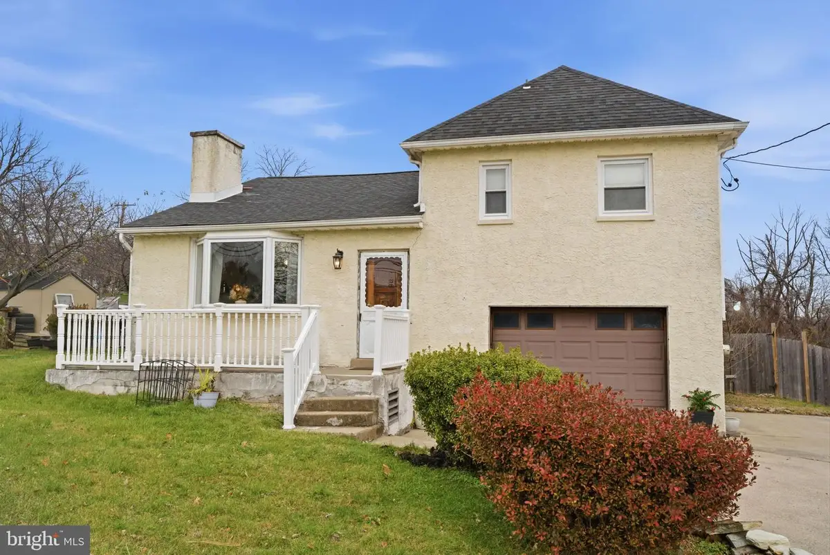3517 Bristol Rd, Bensalem, PA 19020 - Image #1