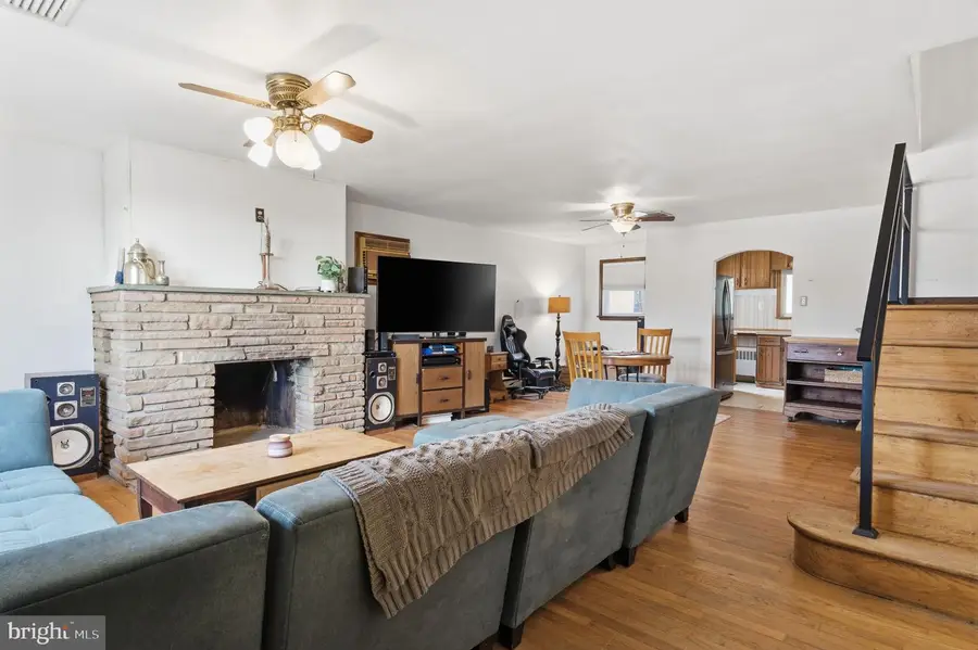 3517 Bristol Rd, Bensalem, PA 19020 - Image #2