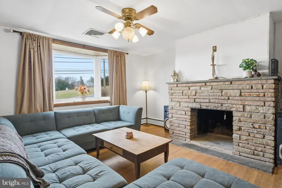 3517 Bristol Rd, Bensalem, PA 19020 - Image #3