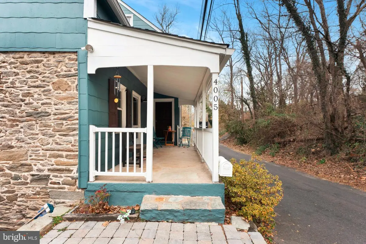 4005 Lower Rd, Levittown, PA 19056 - Image #1