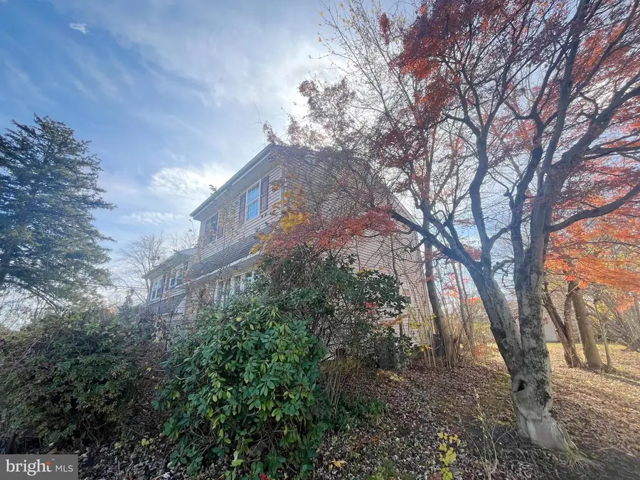 972 Windsor Rd, Warminster, PA 18974 - Image #3