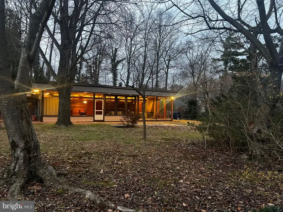 4403 E Yates Rd, Bensalem, PA 19020 - Image #3