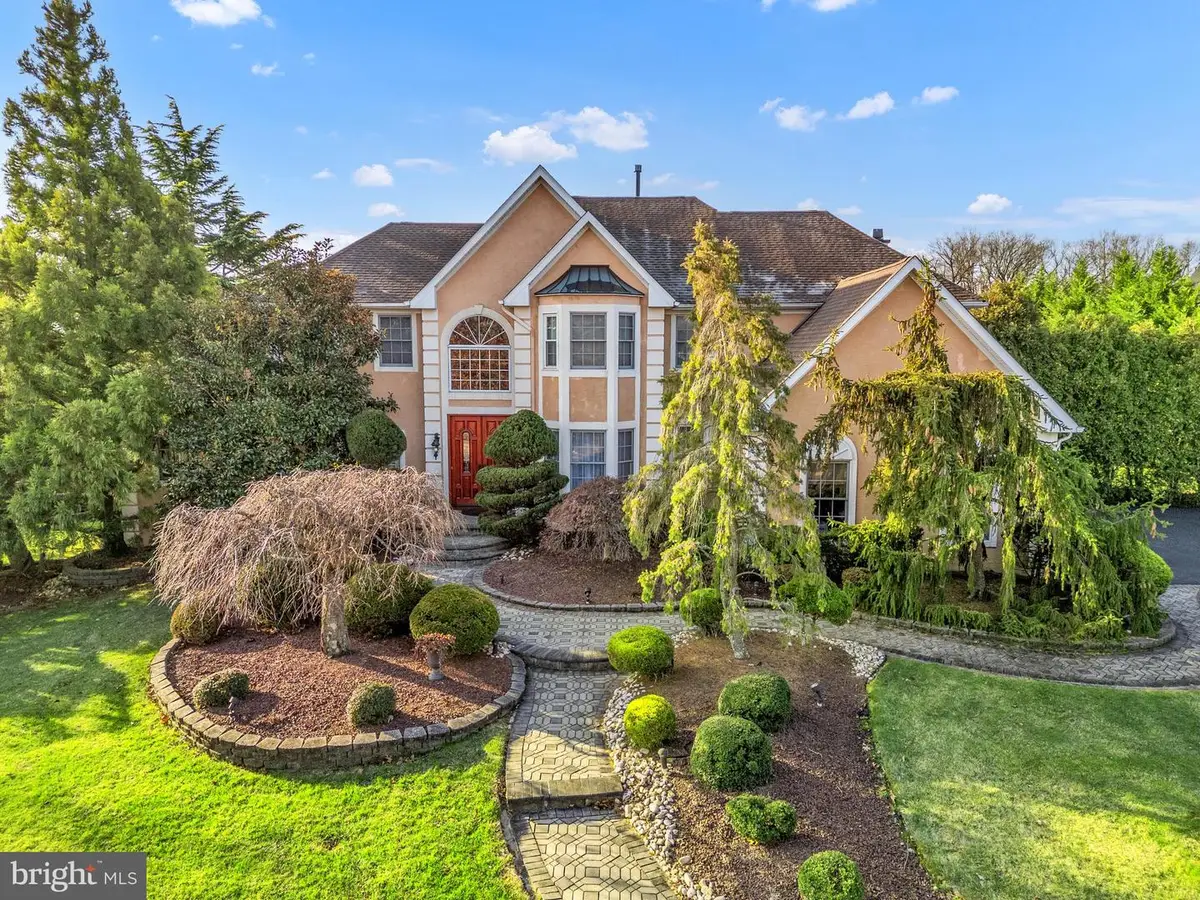 134 Nottingham Dr, Richboro, PA 18954 - Image #1