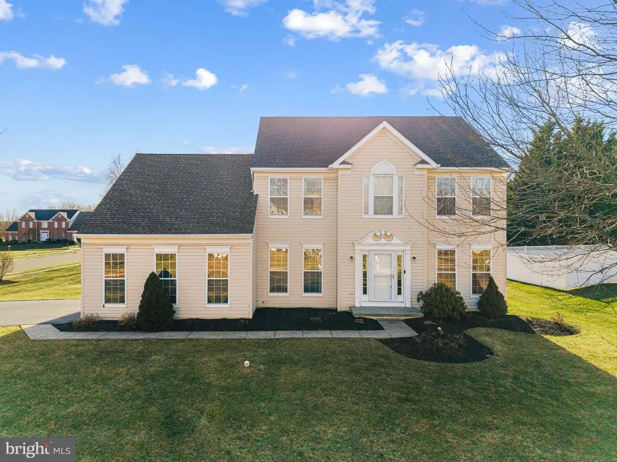 705 Matthew Dr, Yardley, PA 19067 - Image #1