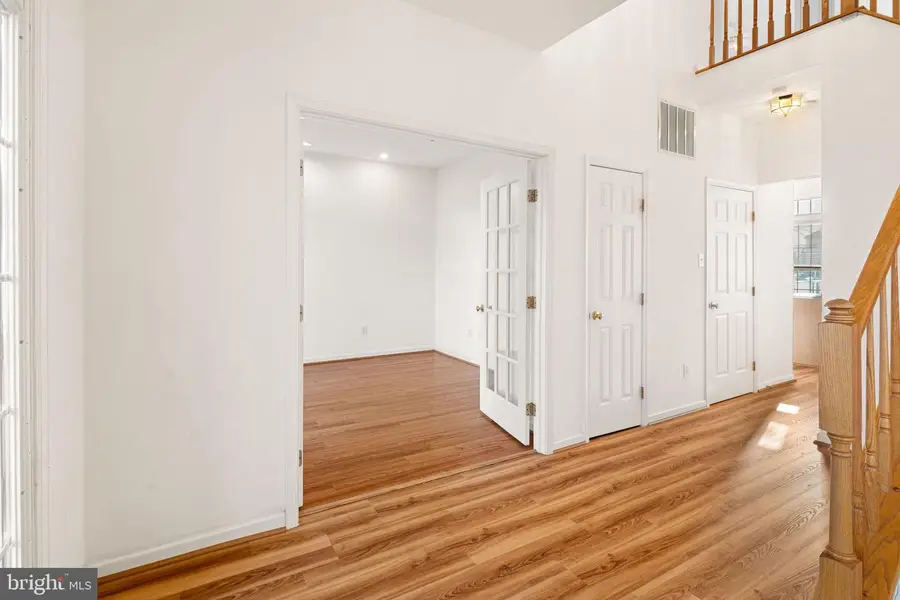 705 Matthew Dr, Yardley, PA 19067 - Image #3