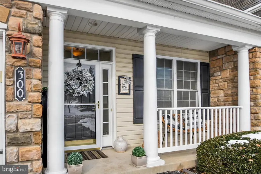 300 Reagan Dr, Sellersville, PA 18960 - Image #3