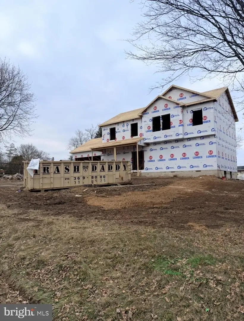 54 German Ave, Newtown, PA 18940 - Image #2