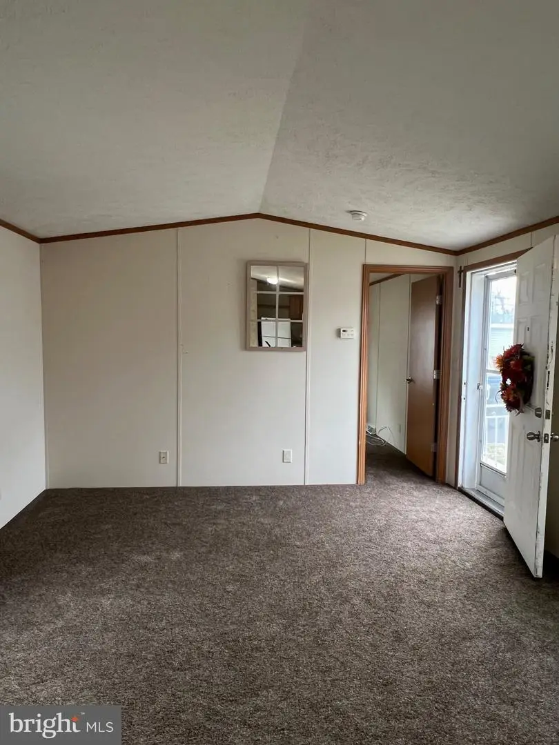 1302 Gibson Rd #135, Bensalem, PA 19020 - Image #3