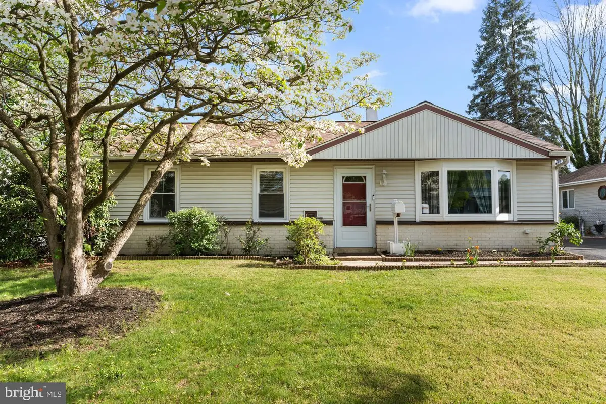 1000 Stephen Ave, Croydon, PA 19021 - Image #1