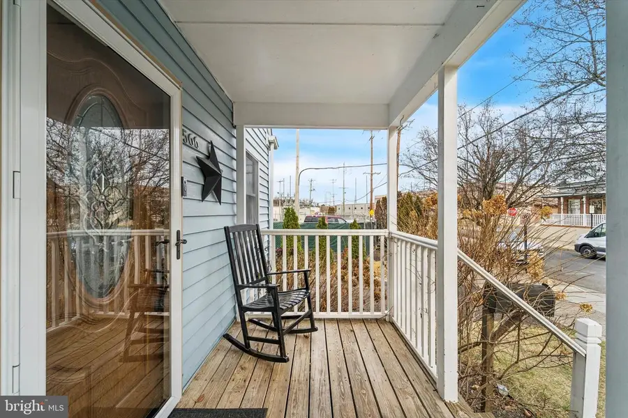 566 Linden St, Bristol, PA 19007 - Image #3
