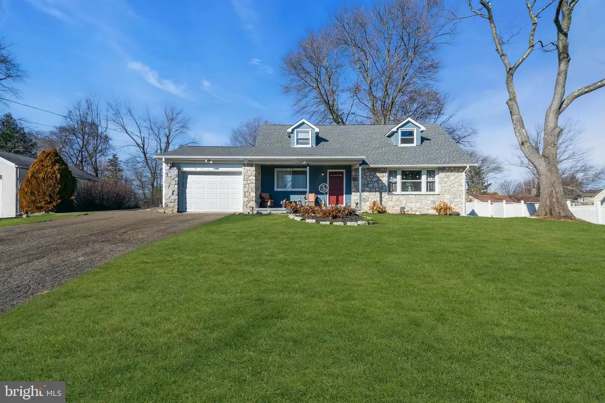 5042 Hillside, Bensalem, PA 19020 - Image #1