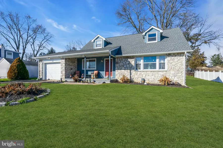 5042 Hillside, Bensalem, PA 19020 - Image #2