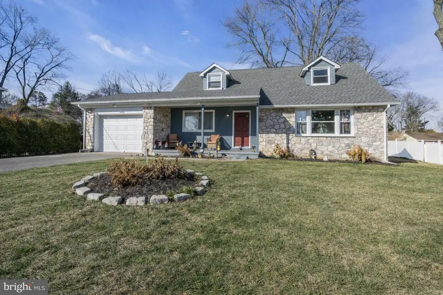 5042 Hillside, Bensalem, PA 19020 - Image #3
