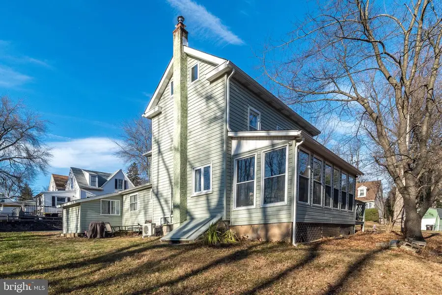 4924 Ridge Ave, Feasterville Trevose, PA 19053 - Image #3