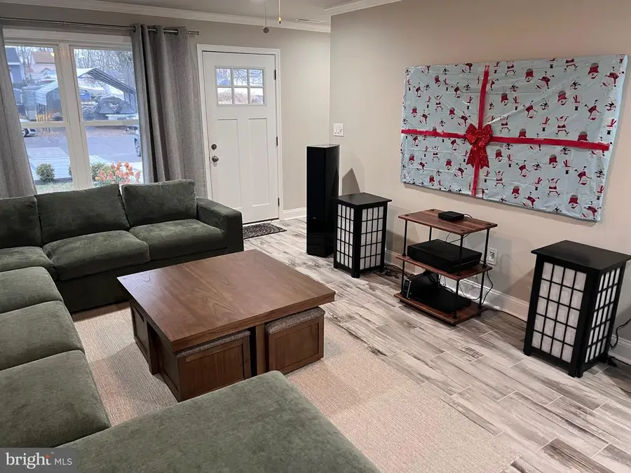 1206 Sycamore Ave, Croydon, PA 19021 - Image #3