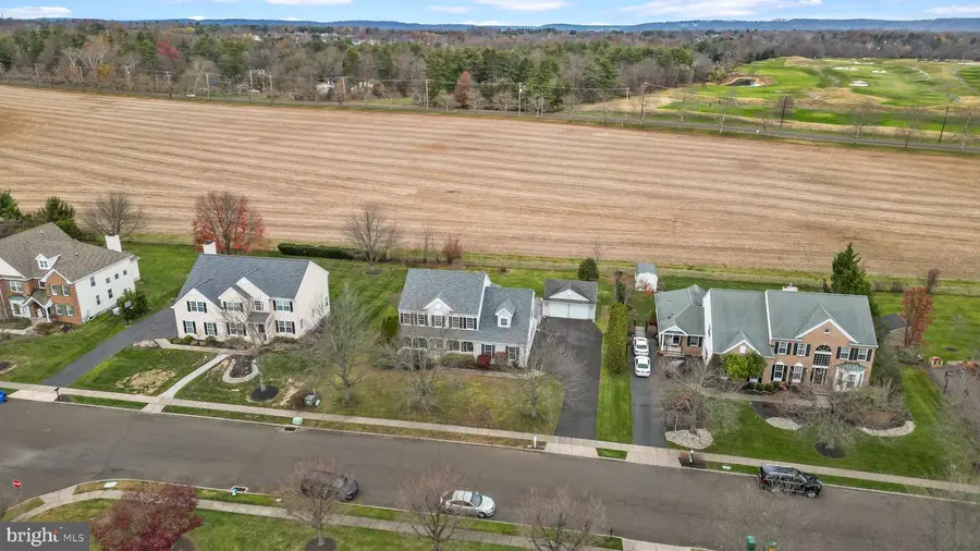 1485 Merrick Rd, Yardley, PA 19067 - Image #3