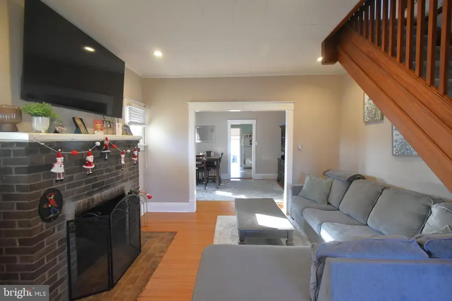 639 C Ave, Feasterville Trevose, PA 19053 - Image #3