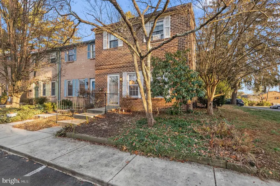 62 Constitution Ave, Doylestown, PA 18901 - Image #2