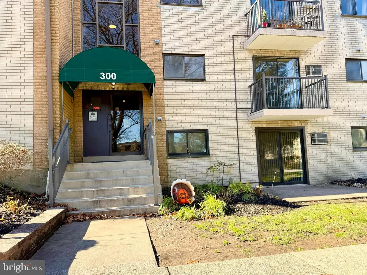 1575 W Street Rd #327, Warminster, PA 18974 - Image #1