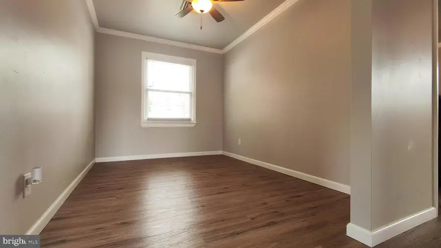 1706 Spencer Dr, Croydon, PA 19021 - Image #3