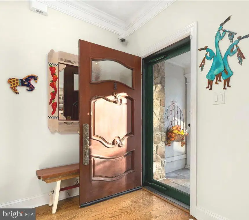 36 W Mechanic St, New Hope, PA 18938 - Image #3